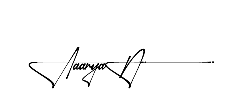 The best way (Almondita-mLZJP) to make a short signature is to pick only two or three words in your name. The name Ceard include a total of six letters. For converting this name. Ceard signature style 2 images and pictures png