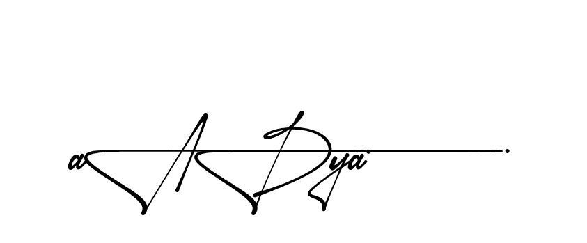 The best way (Almondita-mLZJP) to make a short signature is to pick only two or three words in your name. The name Ceard include a total of six letters. For converting this name. Ceard signature style 2 images and pictures png