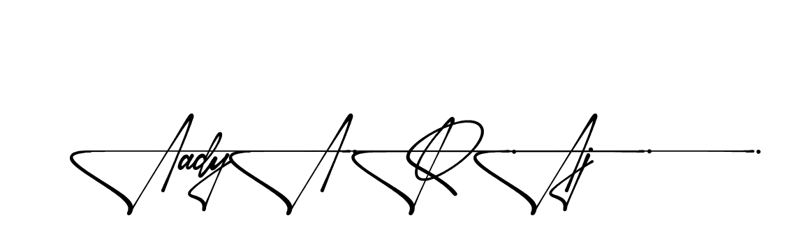 The best way (Almondita-mLZJP) to make a short signature is to pick only two or three words in your name. The name Ceard include a total of six letters. For converting this name. Ceard signature style 2 images and pictures png