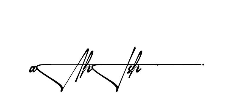 The best way (Almondita-mLZJP) to make a short signature is to pick only two or three words in your name. The name Ceard include a total of six letters. For converting this name. Ceard signature style 2 images and pictures png