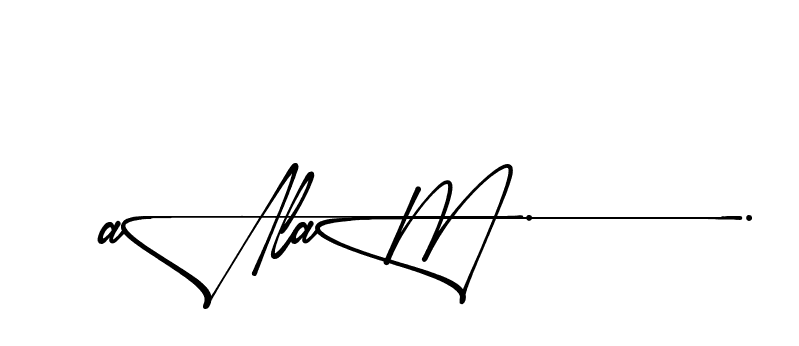 The best way (Almondita-mLZJP) to make a short signature is to pick only two or three words in your name. The name Ceard include a total of six letters. For converting this name. Ceard signature style 2 images and pictures png