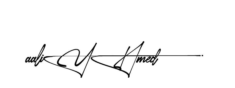 The best way (Almondita-mLZJP) to make a short signature is to pick only two or three words in your name. The name Ceard include a total of six letters. For converting this name. Ceard signature style 2 images and pictures png