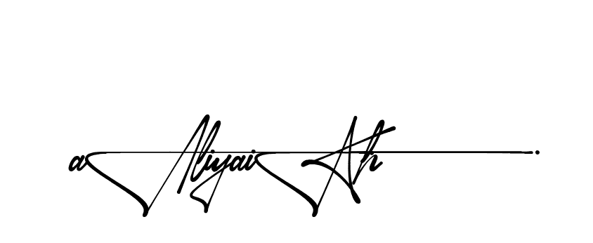 The best way (Almondita-mLZJP) to make a short signature is to pick only two or three words in your name. The name Ceard include a total of six letters. For converting this name. Ceard signature style 2 images and pictures png