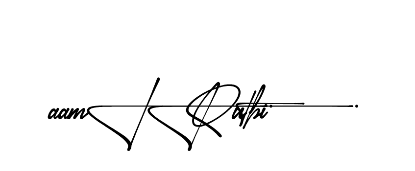 The best way (Almondita-mLZJP) to make a short signature is to pick only two or three words in your name. The name Ceard include a total of six letters. For converting this name. Ceard signature style 2 images and pictures png