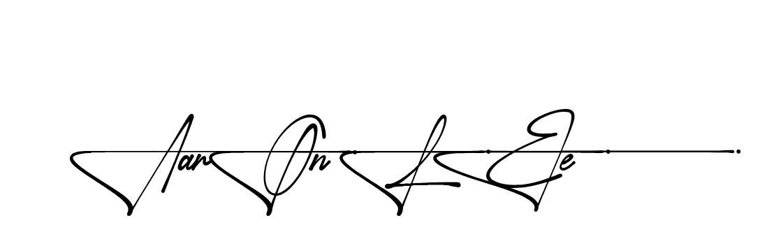 The best way (Almondita-mLZJP) to make a short signature is to pick only two or three words in your name. The name Ceard include a total of six letters. For converting this name. Ceard signature style 2 images and pictures png