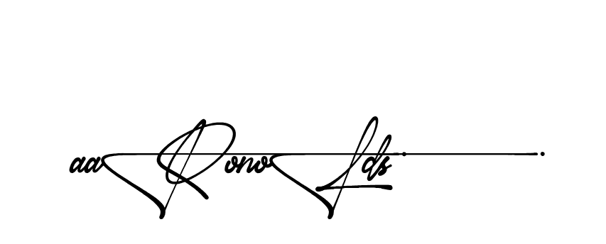 The best way (Almondita-mLZJP) to make a short signature is to pick only two or three words in your name. The name Ceard include a total of six letters. For converting this name. Ceard signature style 2 images and pictures png