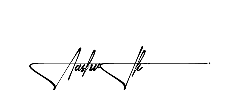The best way (Almondita-mLZJP) to make a short signature is to pick only two or three words in your name. The name Ceard include a total of six letters. For converting this name. Ceard signature style 2 images and pictures png