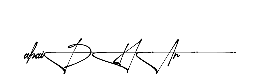 The best way (Almondita-mLZJP) to make a short signature is to pick only two or three words in your name. The name Ceard include a total of six letters. For converting this name. Ceard signature style 2 images and pictures png