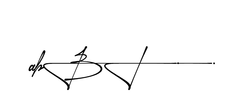 The best way (Almondita-mLZJP) to make a short signature is to pick only two or three words in your name. The name Ceard include a total of six letters. For converting this name. Ceard signature style 2 images and pictures png