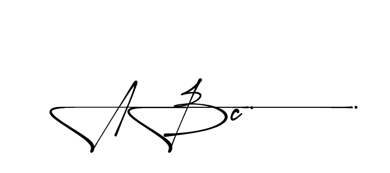 The best way (Almondita-mLZJP) to make a short signature is to pick only two or three words in your name. The name Ceard include a total of six letters. For converting this name. Ceard signature style 2 images and pictures png
