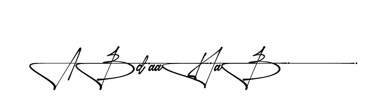 The best way (Almondita-mLZJP) to make a short signature is to pick only two or three words in your name. The name Ceard include a total of six letters. For converting this name. Ceard signature style 2 images and pictures png