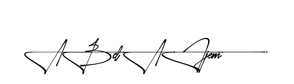 The best way (Almondita-mLZJP) to make a short signature is to pick only two or three words in your name. The name Ceard include a total of six letters. For converting this name. Ceard signature style 2 images and pictures png