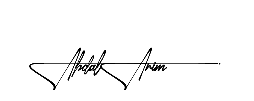 The best way (Almondita-mLZJP) to make a short signature is to pick only two or three words in your name. The name Ceard include a total of six letters. For converting this name. Ceard signature style 2 images and pictures png