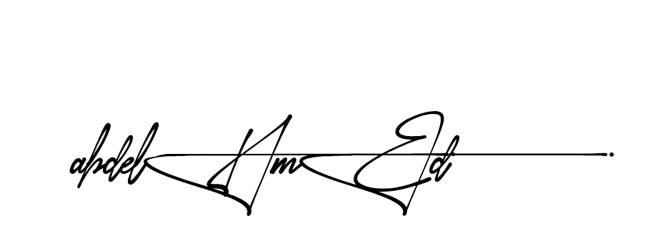 The best way (Almondita-mLZJP) to make a short signature is to pick only two or three words in your name. The name Ceard include a total of six letters. For converting this name. Ceard signature style 2 images and pictures png