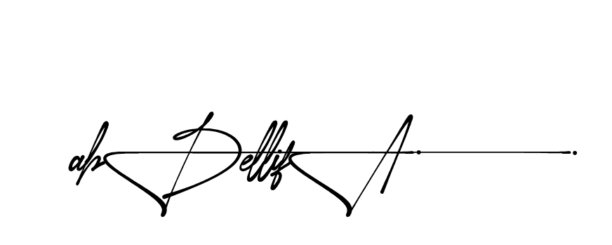 The best way (Almondita-mLZJP) to make a short signature is to pick only two or three words in your name. The name Ceard include a total of six letters. For converting this name. Ceard signature style 2 images and pictures png