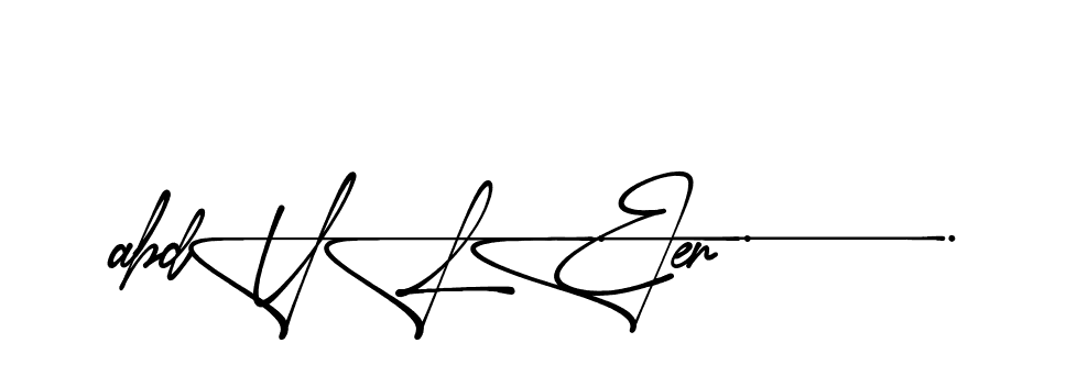 The best way (Almondita-mLZJP) to make a short signature is to pick only two or three words in your name. The name Ceard include a total of six letters. For converting this name. Ceard signature style 2 images and pictures png