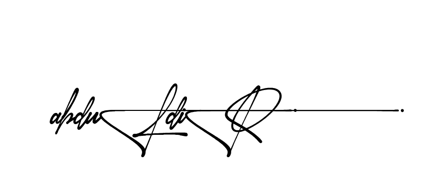 The best way (Almondita-mLZJP) to make a short signature is to pick only two or three words in your name. The name Ceard include a total of six letters. For converting this name. Ceard signature style 2 images and pictures png
