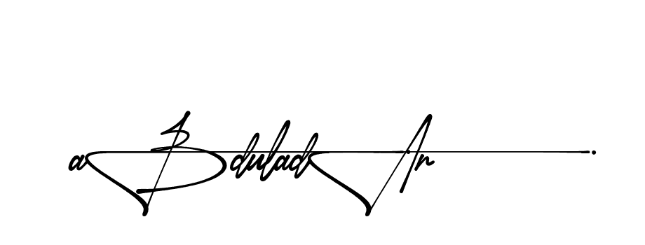 The best way (Almondita-mLZJP) to make a short signature is to pick only two or three words in your name. The name Ceard include a total of six letters. For converting this name. Ceard signature style 2 images and pictures png