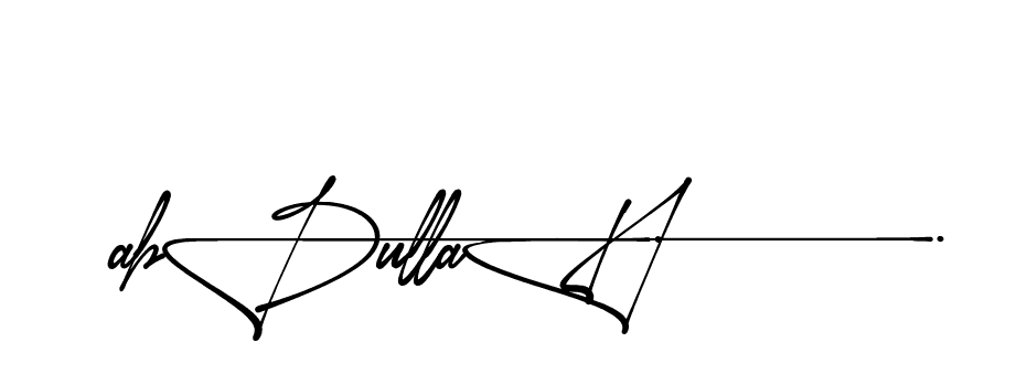 The best way (Almondita-mLZJP) to make a short signature is to pick only two or three words in your name. The name Ceard include a total of six letters. For converting this name. Ceard signature style 2 images and pictures png