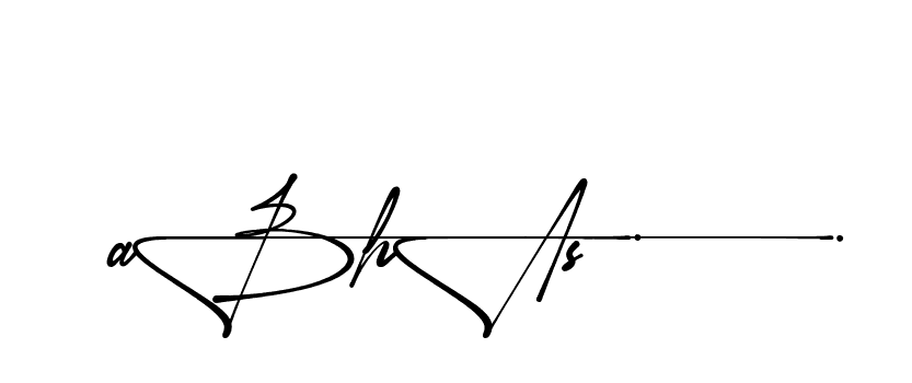 The best way (Almondita-mLZJP) to make a short signature is to pick only two or three words in your name. The name Ceard include a total of six letters. For converting this name. Ceard signature style 2 images and pictures png