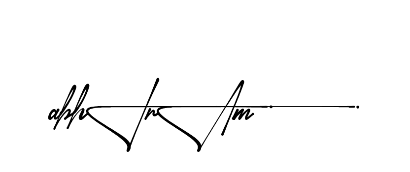 The best way (Almondita-mLZJP) to make a short signature is to pick only two or three words in your name. The name Ceard include a total of six letters. For converting this name. Ceard signature style 2 images and pictures png