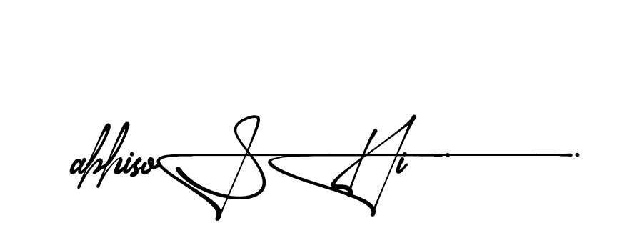 The best way (Almondita-mLZJP) to make a short signature is to pick only two or three words in your name. The name Ceard include a total of six letters. For converting this name. Ceard signature style 2 images and pictures png