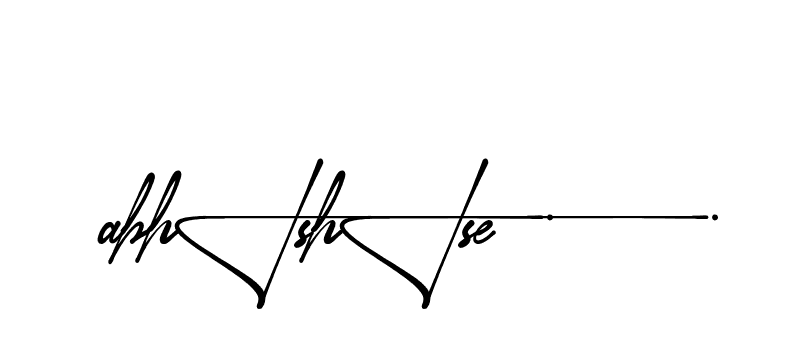 The best way (Almondita-mLZJP) to make a short signature is to pick only two or three words in your name. The name Ceard include a total of six letters. For converting this name. Ceard signature style 2 images and pictures png