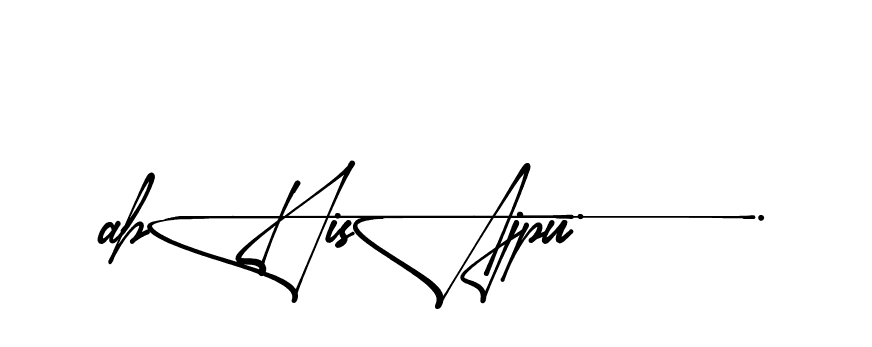 The best way (Almondita-mLZJP) to make a short signature is to pick only two or three words in your name. The name Ceard include a total of six letters. For converting this name. Ceard signature style 2 images and pictures png