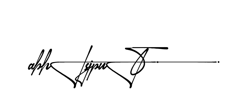 The best way (Almondita-mLZJP) to make a short signature is to pick only two or three words in your name. The name Ceard include a total of six letters. For converting this name. Ceard signature style 2 images and pictures png