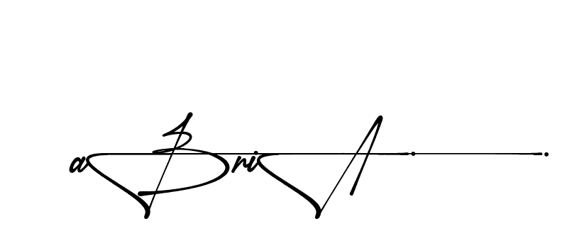 The best way (Almondita-mLZJP) to make a short signature is to pick only two or three words in your name. The name Ceard include a total of six letters. For converting this name. Ceard signature style 2 images and pictures png