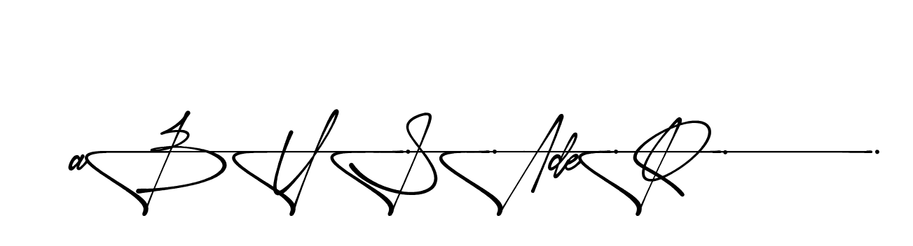 The best way (Almondita-mLZJP) to make a short signature is to pick only two or three words in your name. The name Ceard include a total of six letters. For converting this name. Ceard signature style 2 images and pictures png