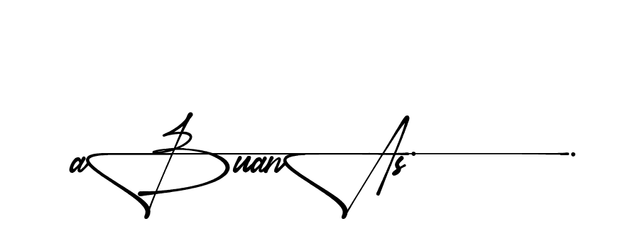 The best way (Almondita-mLZJP) to make a short signature is to pick only two or three words in your name. The name Ceard include a total of six letters. For converting this name. Ceard signature style 2 images and pictures png