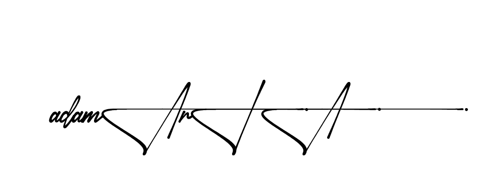 The best way (Almondita-mLZJP) to make a short signature is to pick only two or three words in your name. The name Ceard include a total of six letters. For converting this name. Ceard signature style 2 images and pictures png