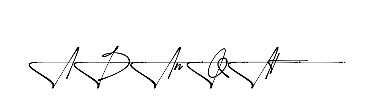 The best way (Almondita-mLZJP) to make a short signature is to pick only two or three words in your name. The name Ceard include a total of six letters. For converting this name. Ceard signature style 2 images and pictures png