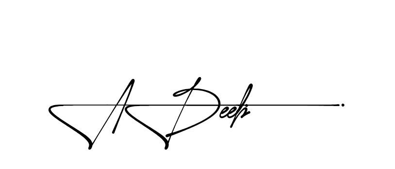 The best way (Almondita-mLZJP) to make a short signature is to pick only two or three words in your name. The name Ceard include a total of six letters. For converting this name. Ceard signature style 2 images and pictures png