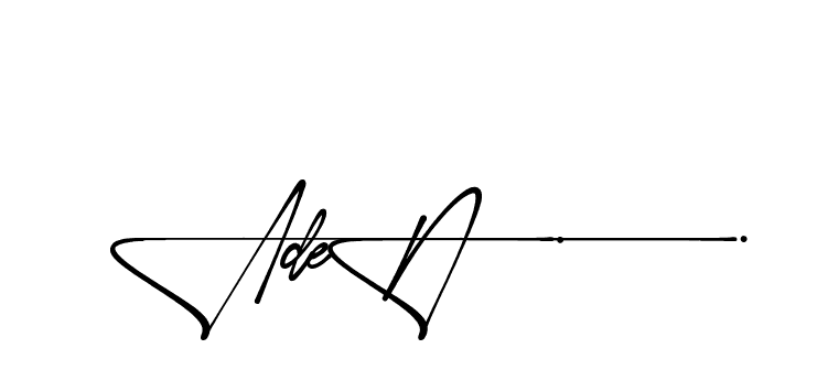 The best way (Almondita-mLZJP) to make a short signature is to pick only two or three words in your name. The name Ceard include a total of six letters. For converting this name. Ceard signature style 2 images and pictures png