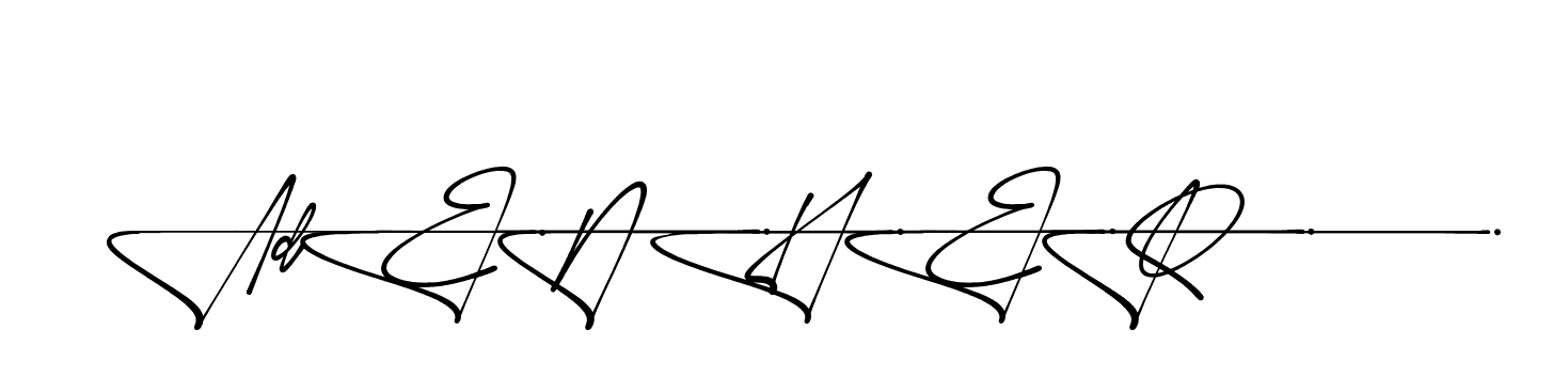 The best way (Almondita-mLZJP) to make a short signature is to pick only two or three words in your name. The name Ceard include a total of six letters. For converting this name. Ceard signature style 2 images and pictures png
