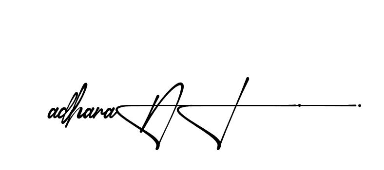 The best way (Almondita-mLZJP) to make a short signature is to pick only two or three words in your name. The name Ceard include a total of six letters. For converting this name. Ceard signature style 2 images and pictures png