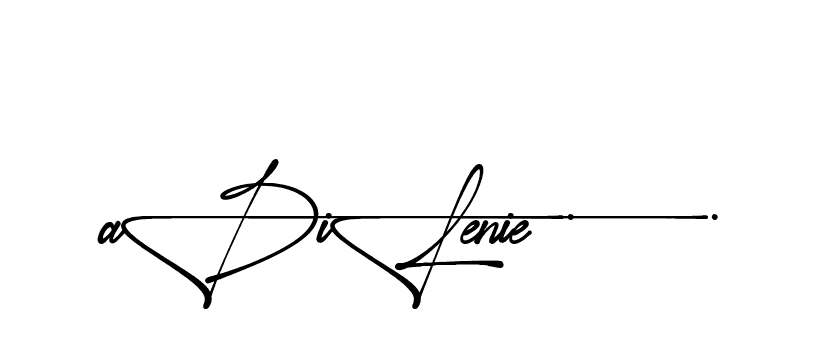 The best way (Almondita-mLZJP) to make a short signature is to pick only two or three words in your name. The name Ceard include a total of six letters. For converting this name. Ceard signature style 2 images and pictures png