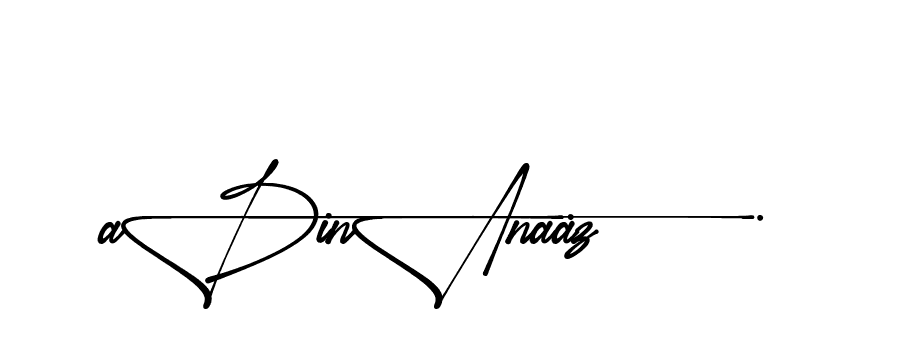 The best way (Almondita-mLZJP) to make a short signature is to pick only two or three words in your name. The name Ceard include a total of six letters. For converting this name. Ceard signature style 2 images and pictures png