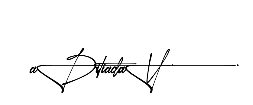 The best way (Almondita-mLZJP) to make a short signature is to pick only two or three words in your name. The name Ceard include a total of six letters. For converting this name. Ceard signature style 2 images and pictures png