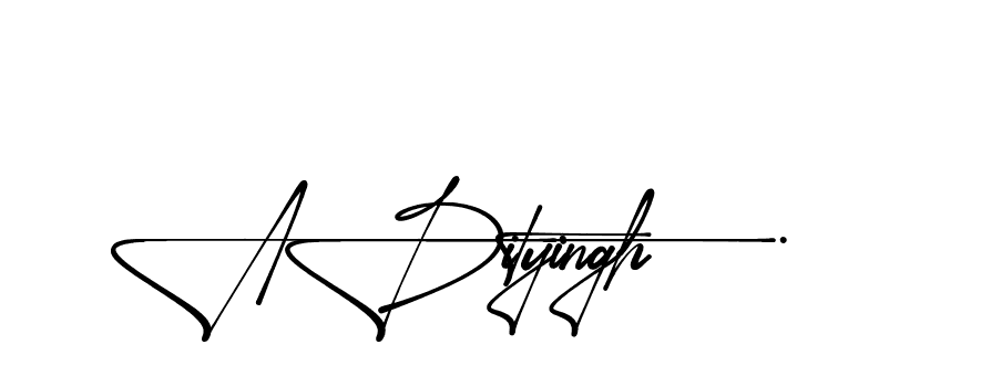 The best way (Almondita-mLZJP) to make a short signature is to pick only two or three words in your name. The name Ceard include a total of six letters. For converting this name. Ceard signature style 2 images and pictures png