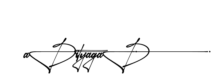 The best way (Almondita-mLZJP) to make a short signature is to pick only two or three words in your name. The name Ceard include a total of six letters. For converting this name. Ceard signature style 2 images and pictures png