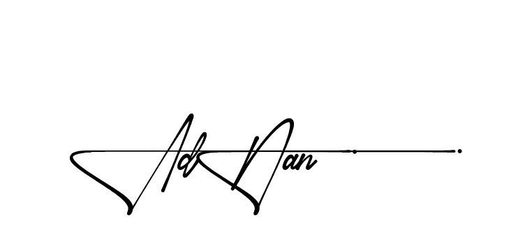 The best way (Almondita-mLZJP) to make a short signature is to pick only two or three words in your name. The name Ceard include a total of six letters. For converting this name. Ceard signature style 2 images and pictures png