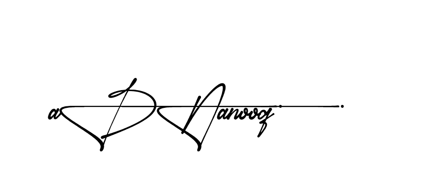 The best way (Almondita-mLZJP) to make a short signature is to pick only two or three words in your name. The name Ceard include a total of six letters. For converting this name. Ceard signature style 2 images and pictures png