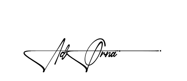 The best way (Almondita-mLZJP) to make a short signature is to pick only two or three words in your name. The name Ceard include a total of six letters. For converting this name. Ceard signature style 2 images and pictures png