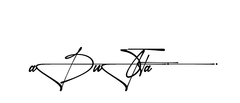 The best way (Almondita-mLZJP) to make a short signature is to pick only two or three words in your name. The name Ceard include a total of six letters. For converting this name. Ceard signature style 2 images and pictures png