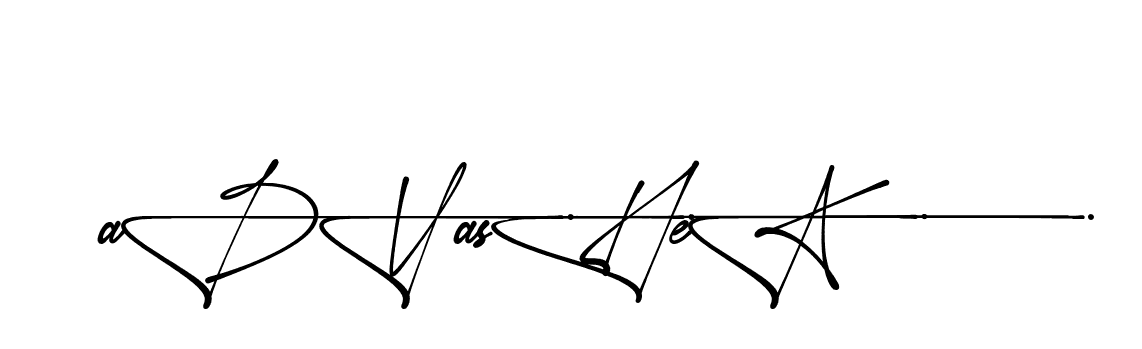 The best way (Almondita-mLZJP) to make a short signature is to pick only two or three words in your name. The name Ceard include a total of six letters. For converting this name. Ceard signature style 2 images and pictures png
