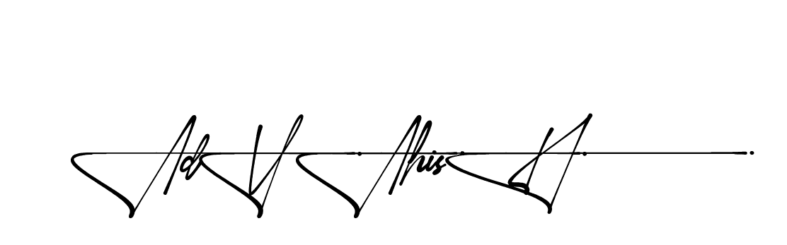 The best way (Almondita-mLZJP) to make a short signature is to pick only two or three words in your name. The name Ceard include a total of six letters. For converting this name. Ceard signature style 2 images and pictures png
