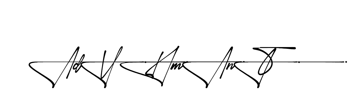 The best way (Almondita-mLZJP) to make a short signature is to pick only two or three words in your name. The name Ceard include a total of six letters. For converting this name. Ceard signature style 2 images and pictures png